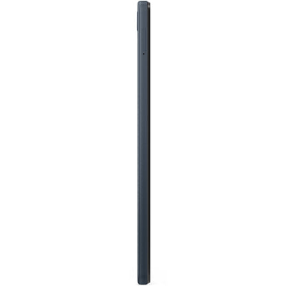 Lenovo Tab M8 4th Generation + Clear Case ZAD00122AU