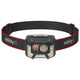 Infinity X1 Rechargeable Headlamp 1000 Lumen 3 Pack – view 2