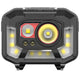 Infinity X1 Rechargeable Headlamp 1000 Lumen 3 Pack – view 8