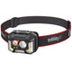 Infinity X1 Rechargeable Headlamp 1000 Lumen 3 Pack – view 3