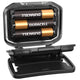 Infinity X1 Rechargeable Headlamp 1000 Lumen 3 Pack – view 7