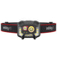 Infinity X1 Rechargeable Headlamp 1000 Lumen 3 Pack – view 5