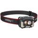 Infinity X1 Rechargeable Headlamp 1000 Lumen 3 Pack – view 4