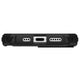 UAG Pathfinder MagSafe iPhone 16 Case MPA-UGPMISC-BLK – view 4