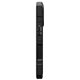 UAG Pathfinder MagSafe iPhone 16 Pro Case MPA-UGPMISPRC-BLK – view 2
