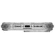 UAG Plyo MagSafe iPhone 16 Pro Max Case MPA-UGPMISPMC-IW – view 5