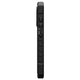 UAG Pathfinder MagSafe iPhone 16 Pro Case MPA-UGPMISPRC-BLK – view 3