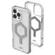 UAG Plyo MagSafe iPhone 16 Pro Max Case MPA-UGPMISPMC-IW – view 3