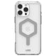 UAG Plyo MagSafe iPhone 16 Pro Max Case MPA-UGPMISPMC-IW – view 2