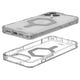 UAG Plyo MagSafe iPhone 16 Pro Max Case MPA-UGPMISPMC-IW – view 4