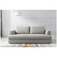 Crossroad Fabric Sofa – view 10