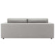 Crossroad Fabric Sofa – view 6