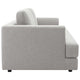 Crossroad Fabric Sofa – view 4