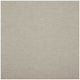 Mombasa Accent Chair Grey – view 11