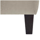Mombasa Accent Chair Grey – view 10