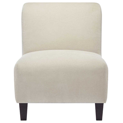 Mombasa Accent Chair Beige