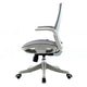 SIHOO Ergonomic Office Chair M59 – view 4