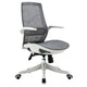 SIHOO Ergonomic Office Chair M59 – view 3