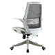 SIHOO Ergonomic Office Chair M59 – view 6