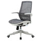 SIHOO Ergonomic Office Chair M59 – view 2