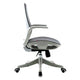 SIHOO Ergonomic Office Chair M59 – view 5