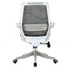 SIHOO Ergonomic Office Chair M59 – view 8