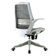 SIHOO Ergonomic Office Chair M59 – view 7