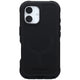 OtterBox Defender MagSafe iPhone 16 Case MPA-77-95961 | 7X Military Standard Drop Defense, MagSafe Magnets, Phone Strap Anchors