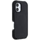 OtterBox Defender MagSafe iPhone 16 Case MPA-77-95961 | 7X Military Standard Drop Defense, MagSafe Magnets, Phone Strap Anchors – view 2