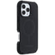 OtterBox Defender MagSafe iPhone 16 Pro Max Case MPA-77-95989 – view 2