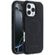 OtterBox Defender MagSafe iPhone 16 Pro Max Case MPA-77-95989 – view 4