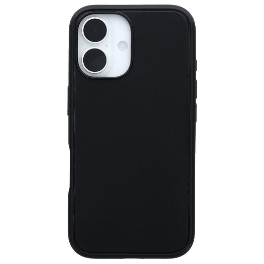 OtterBox Symmetry MagSafe iPhone 16 Case MPA-77-96542 - Auzzistore