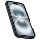 OtterBox Symmetry MagSafe iPhone 16 Case MPA-77-96542 – view 3