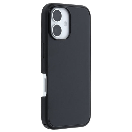 OtterBox Symmetry MagSafe iPhone 16 Case MPA-77-96542 – view 2 - Auzzistore