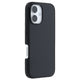 OtterBox Symmetry MagSafe iPhone 16 Case MPA-77-96542 – view 2