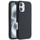 OtterBox Symmetry MagSafe iPhone 16 Case MPA-77-96542 – view 4