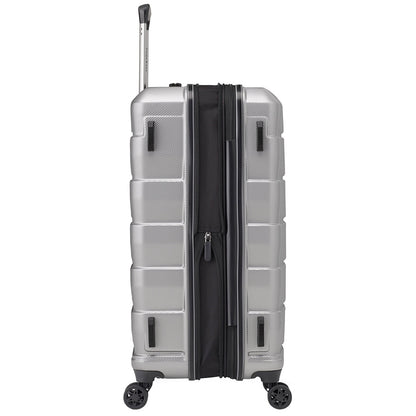 Samsonite Xlite NXT Hardside 3 Piece Luggage Set Silver