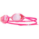 TYR Junior Girls Swim Goggles – 3 Pack (Comfort Fit & Anti-Fog) – view 2