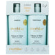 Everblue Empower Shampoo & Conditioner Duo 2 x 800ml – view 2