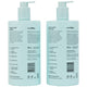 Everblue Empower Shampoo & Conditioner Duo 2 x 800ml – view 4