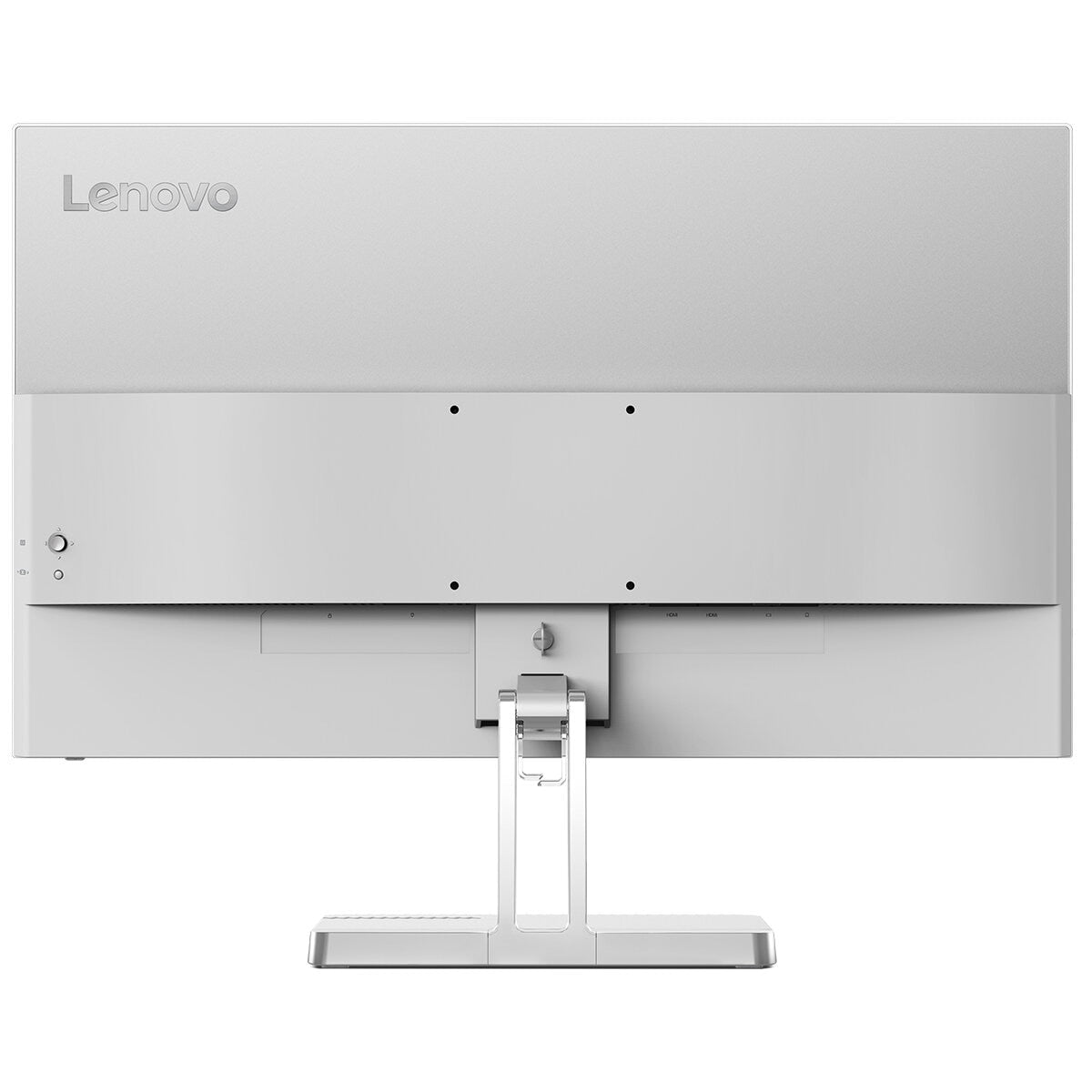 Lenovo 27 Inch L27e-40 WLED Monitor 67ACKAC4AU