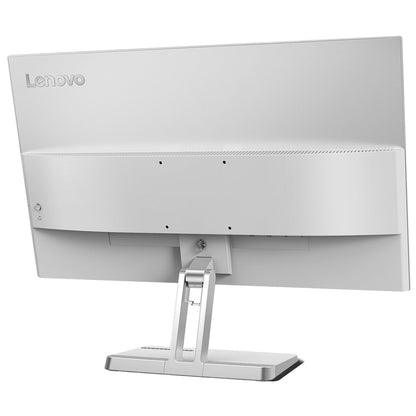 Lenovo 27 Inch L27e-40 WLED Monitor 67ACKAC4AU