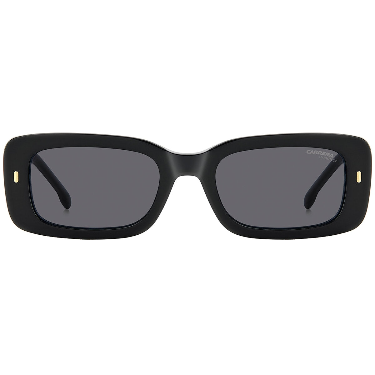 Carrera 3014/S Women's Sunglasses Black