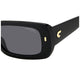 Carrera 3014/S Women's Sunglasses Black – view 5