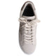 DKNY Abeni Women's Sneaker Pebble/Toffee – view 2