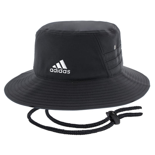 Adidas Bucket Hat Black