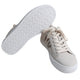 DKNY Abeni Women's Sneaker Pebble/Toffee – view 4