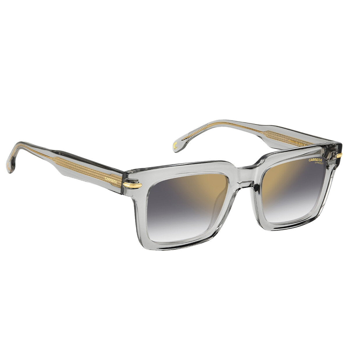 Carrera 316/S Men's Sunglasses