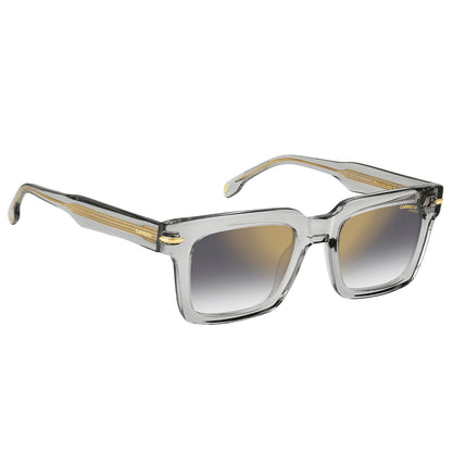 Carrera 316/S Men's Sunglasses