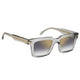Carrera 316/S Men's Sunglasses – view 3